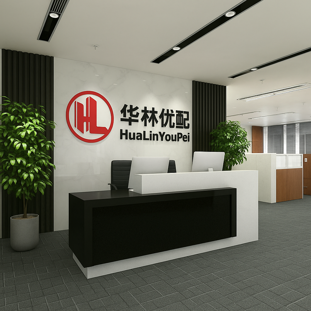 配资知识信息服务 安泰科技：介绍可控核聚变进展，增强行业竞争力